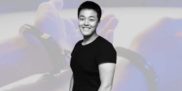 Do Kwon’s South Korea Extradition: A Tale of Uncertainty Gripping Global Attention